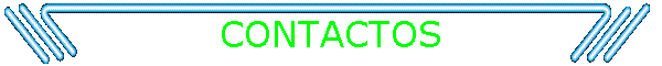 CONTACTOS