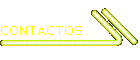 CONTACTOS