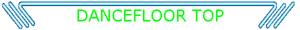 DANCEFLOOR TOP