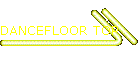 DANCEFLOOR TOP