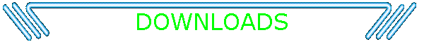 DOWNLOADS