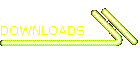 DOWNLOADS