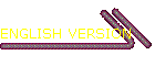 ENGLISH VERSION