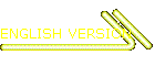ENGLISH VERSION