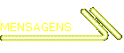MENSAGENS