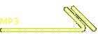MP3