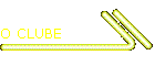 O CLUBE