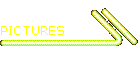 PICTURES